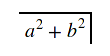 actuarial