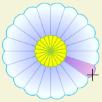 SVG demonstration