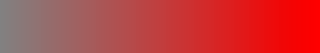 将来自维基共享资源的红色饱和度 SVG 保存为 PNG，署名：Datumizer [CC0]